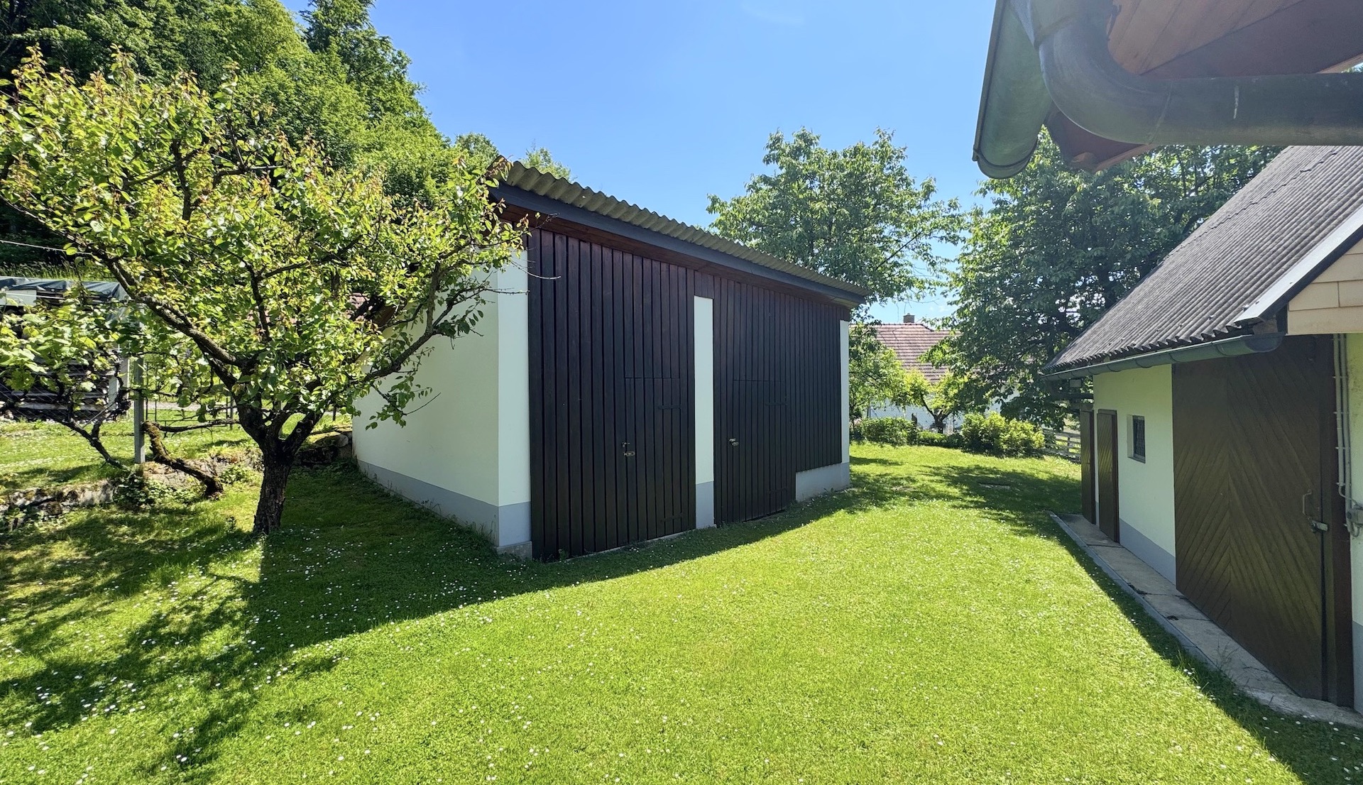 bz-immobilien